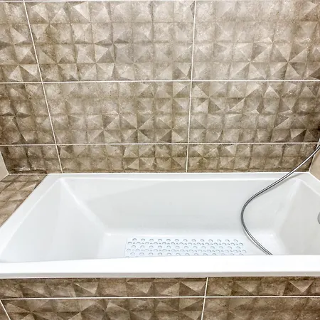 Beautiful 3-bed With Greenery Views In By 360 Estates Appartement Mgarr