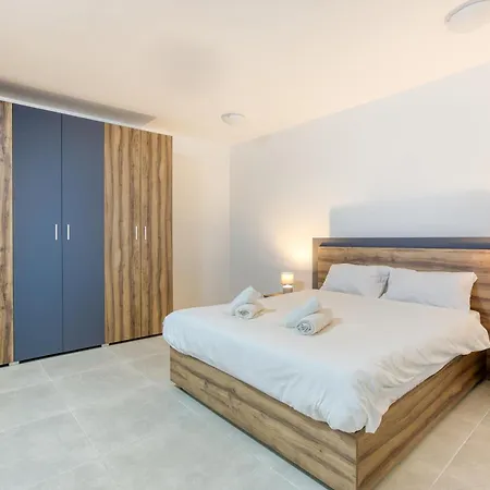 Beautiful 3-bed With Greenery Views In By 360 Estates Appartement