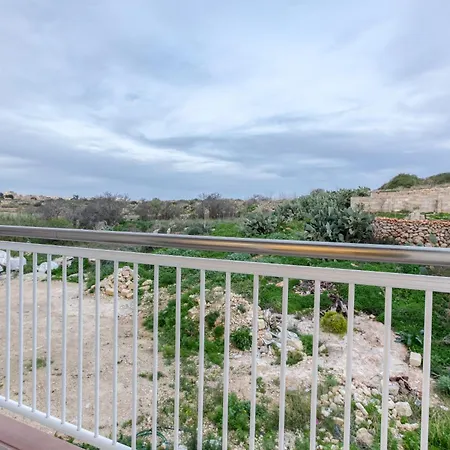 Beautiful 3-bed With Greenery Views In By 360 Estates Appartement