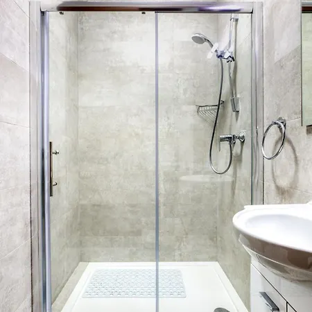 Beautiful 3-bed With Greenery Views In By 360 Estates Appartement Mgarr