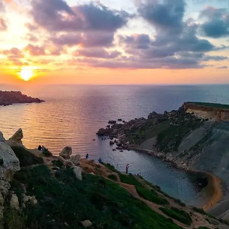 Beautiful 3-bed With Greenery Views In By 360 Estates *