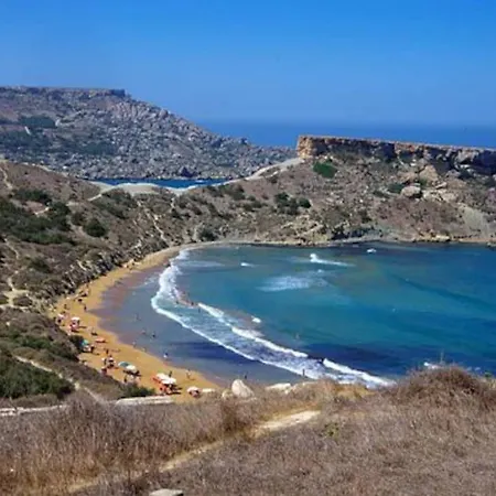 Beautiful 3-bed With Greenery Views In By 360 Estates