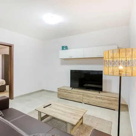 Beautiful 3-bed With Greenery Views In By 360 Estates Lägenhet *