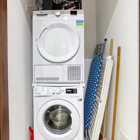 Beautiful 3-bed With Greenery Views In By 360 Estates * Mgarr